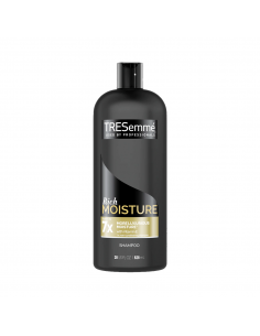 SHAMPOO TRESEMME MOISTURE...