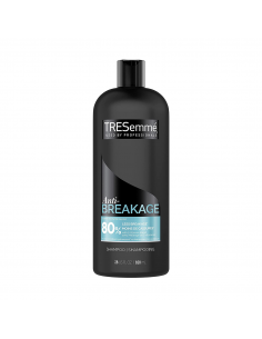 SHAMPOO TRESEMME ANTI BREAK...