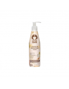 LEAVE IN AFRO LOVE 10 OZ