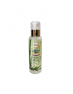 BAMBU LINE GOTA DE BRILLO 4 OZ