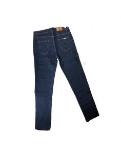 PANTALON OPAL NINO 14 AZUL... 2