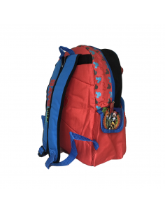 MOCHILA MICKEY 18****** 2