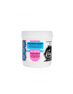 PRE-SHAMPOO ACOND CW 8.5 OZ