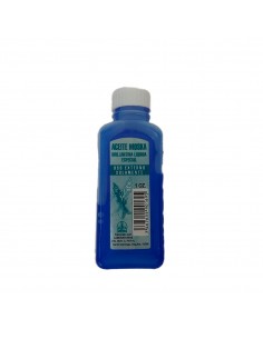 ACEITE DE MOSKA LAB DEL SUR...