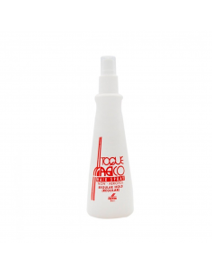 SPRAY TOQUE MAGICO EXTRA...