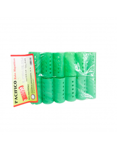 ROLO GRANDE MAGNETICO...