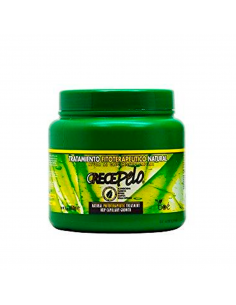 TRATAMIENTO CRECEPELO 2 LBS...