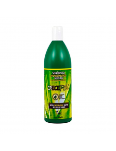 SHAMPOO CRECEPELO BOE 32.63 OZ