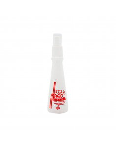 LACA FINAL TOUCH 4 OZ (24/1)
