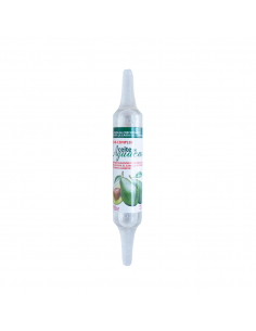 AMPOLLAS BIO COMPLEX ACEITE...